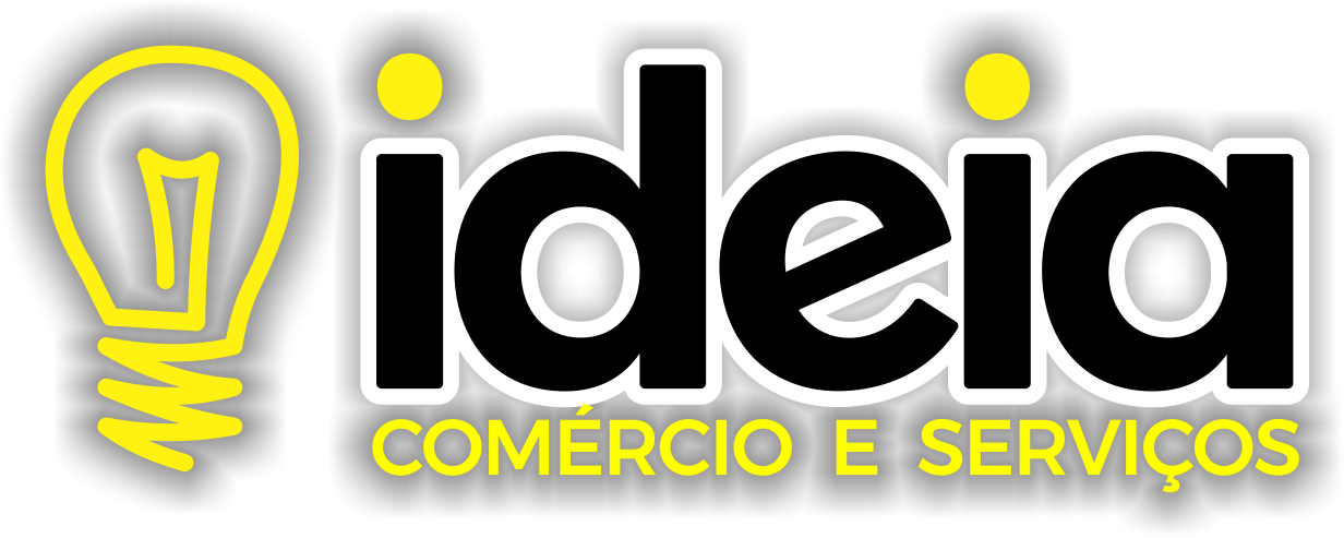 Ideia CVG