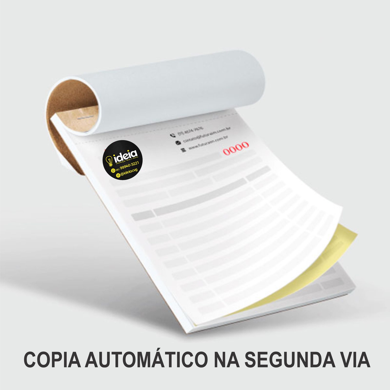 BlocosAUTO