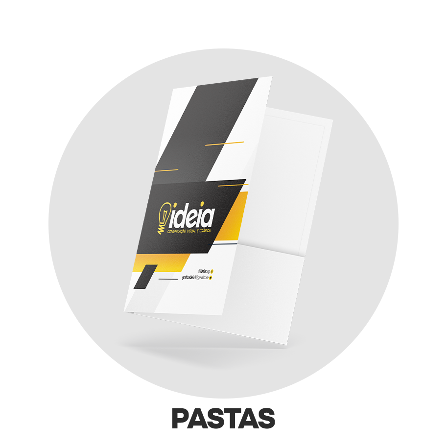 Papelaria Personalizada