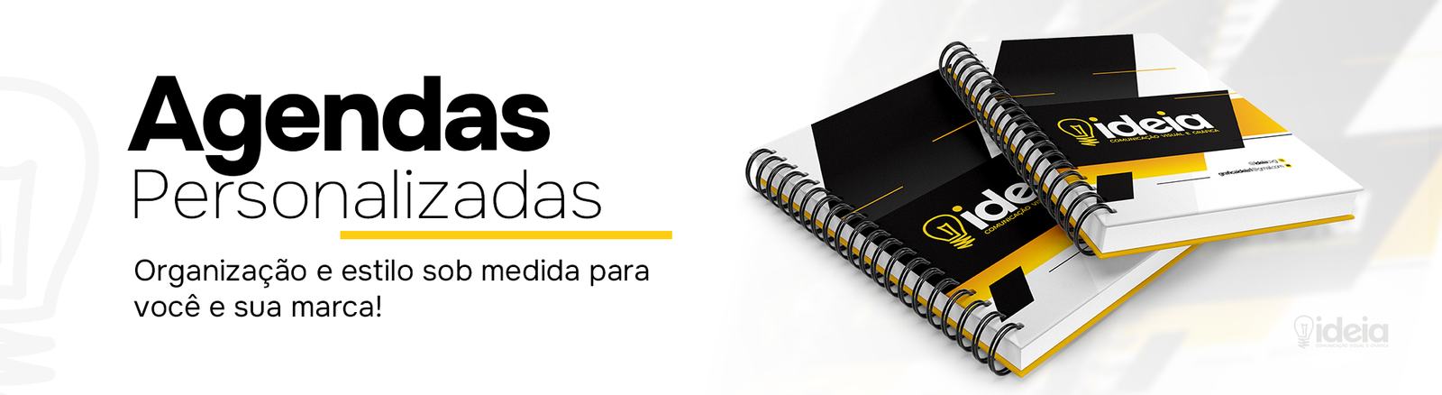 Agenda