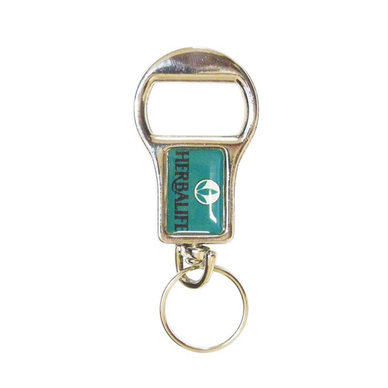 chaveiro-abridor-3x1-personalizado