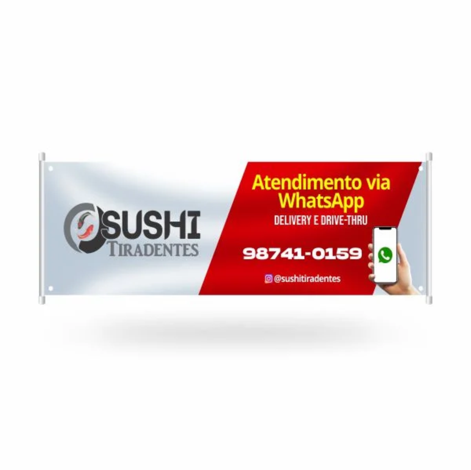 faixabrilho