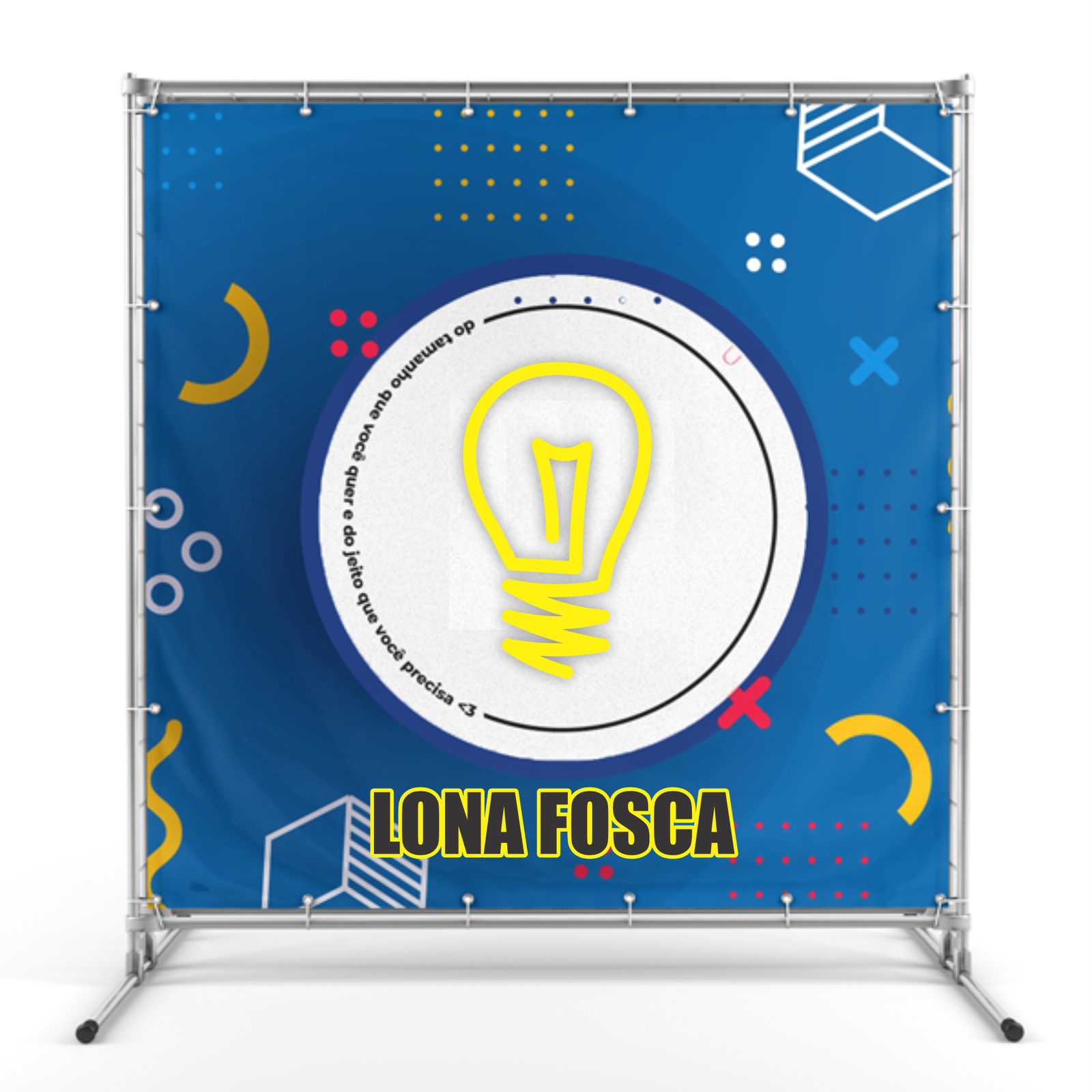 lonailhosfosca