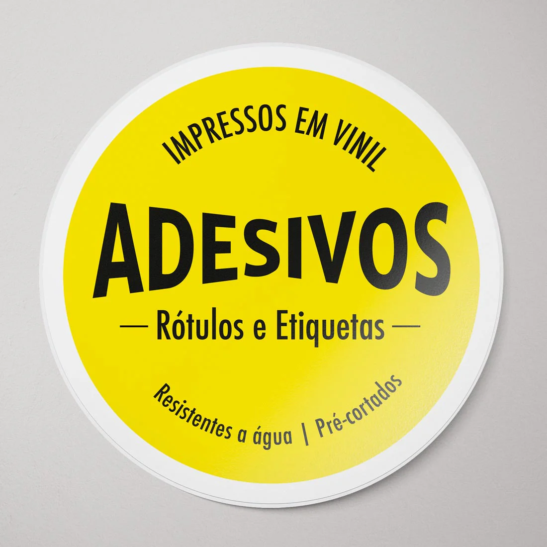 Adesivo_Etiqueta_Rotulo_Redondo_45mm_VINIL_ADESIVO_1200x1200
